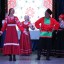 Концерт "Лейся, песня" 7
