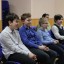 Народная культура для школьников 6