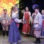 "Масленица Лакомка" 7