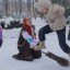 "Зима в разгаре" 19