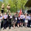 "Фейерверк Юниор" в Музее техники 0