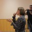 "Музыкальная азбука" 14
