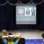 Интерактивный квест "Жемчужины Подмосковья" 15