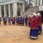 День народного единства в Архангельском 8