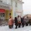 Рождественские встречи в Архангельском 18