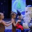 Танцевальный Новый год 8