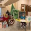 Сбор подарков для детей Мариуполя 3