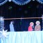 Спектакль "Рождественское чудо" 8 Спектакль "Рождественское чудо" 8