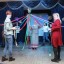 "Лакомка Масленица" 15