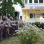 День семьи, любви и верности 1 День семьи, любви и верности 1