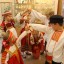 "Наш веселый хоровод" 10