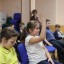"Здоровое питание" 7