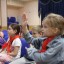 "Безопасное лето" 4 "Безопасное лето" 4