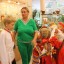 "Наш веселый хоровод" 6