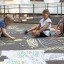 "Мое лето" 4 "Мое лето" 4