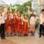 "Наш веселый хоровод" 2