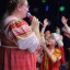 "Празднуем Рождество" 16