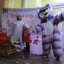 "Новогодний ФотоБум" 8