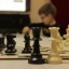 Мастер-класс по шахматам 4