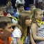 Концертно-познавательная программа "Россия, мы дети твои" 25