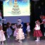 В гостях у Новогодней ёлочки" 3 В гостях у Новогодней ёлочки" 3