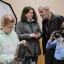 Мастер-класс Фотостудии "Кадр" 5