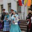 "На крыльях Победы" 5