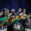 Концерт "Весна и музыка" 4