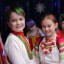 "Празднуем Рождество" 14