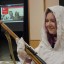 "В котлах Сталинграда" 12