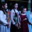 Спектакль "Рождественское чудо" 12 Спектакль "Рождественское чудо" 12