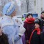 "Зима в разгаре" 13