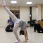 Мастер-класс "Only Dance" 1