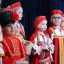 "Лакомка Масленица" 12