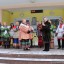 Праздничная программа "Рождественские встречи в Архангельском" 25