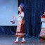 "Лакомка Масленица" 20
