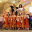 "Праздник безопасности" 12