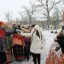 Праздничная программа "Рождественские встречи в Архангельском" 20