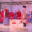 "Топотушки" в Нахабино 1
