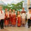 "Наш веселый хоровод" 1