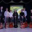 Концерт "Лета куплет" 0