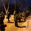 "Веселые колядки" 5