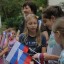 День флага России 13