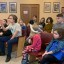 "День родного языка" 5