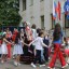 День России 3