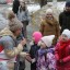 "Мы с зимой прощаемся" 3