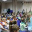 Интерактивный квест "Жемчужины Подмосковья" 7