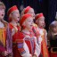 "Празднуем Рождество" 2