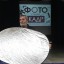 Мастер-класс Фотостудии "Кадр" 6