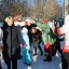 Рождественские встречи в Архангельском 6